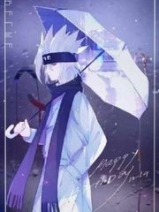 打扑克视频全程不该盖被子视频