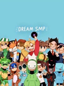 星空无限传媒xk8168