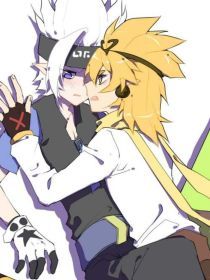 帝王研究所秘密通道在哪